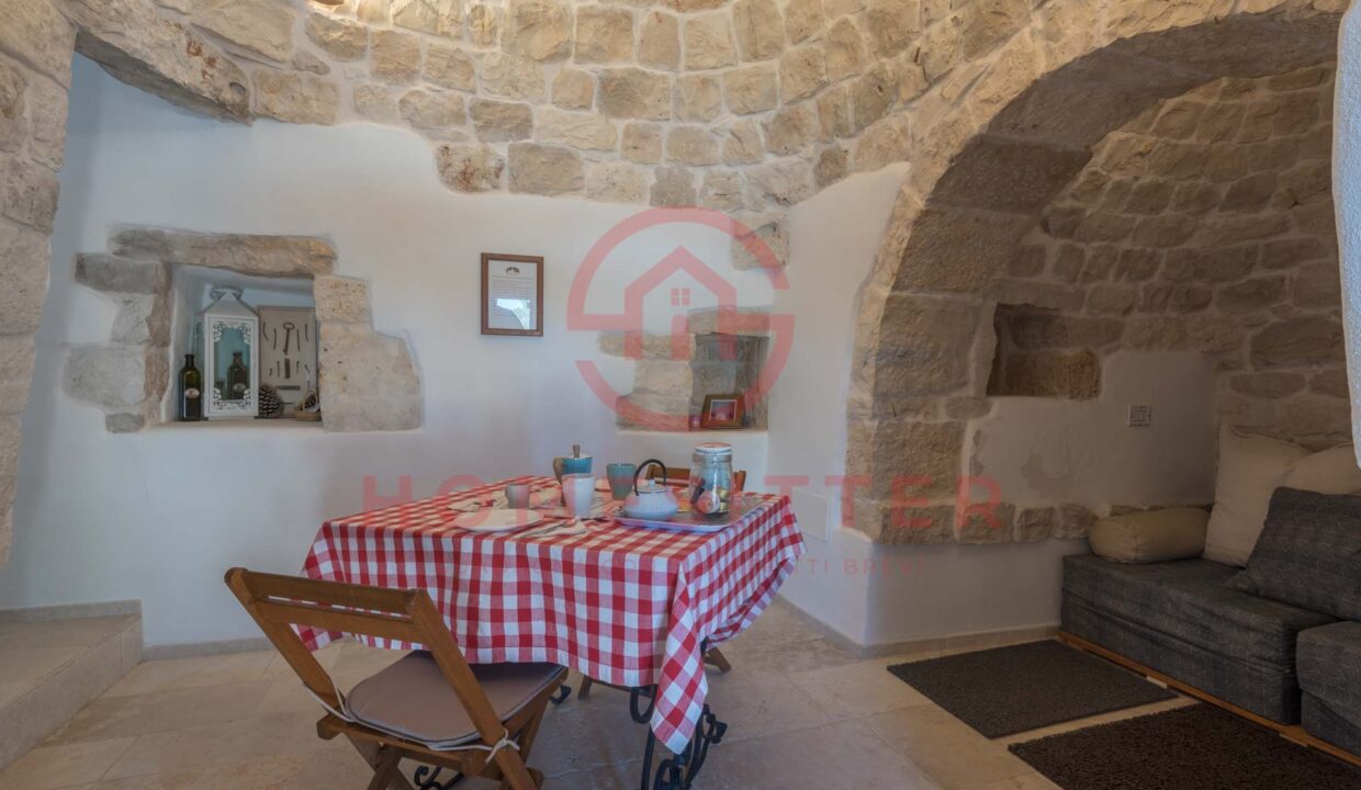 agritrullismo-degli-imperiali-francavilla-fontana-01