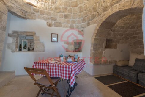 agritrullismo-degli-imperiali-francavilla-fontana-01