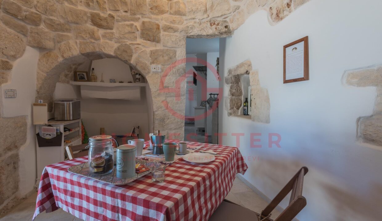 agritrullismo-degli-imperiali-francavilla-fontana-03