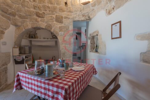 agritrullismo-degli-imperiali-francavilla-fontana-03