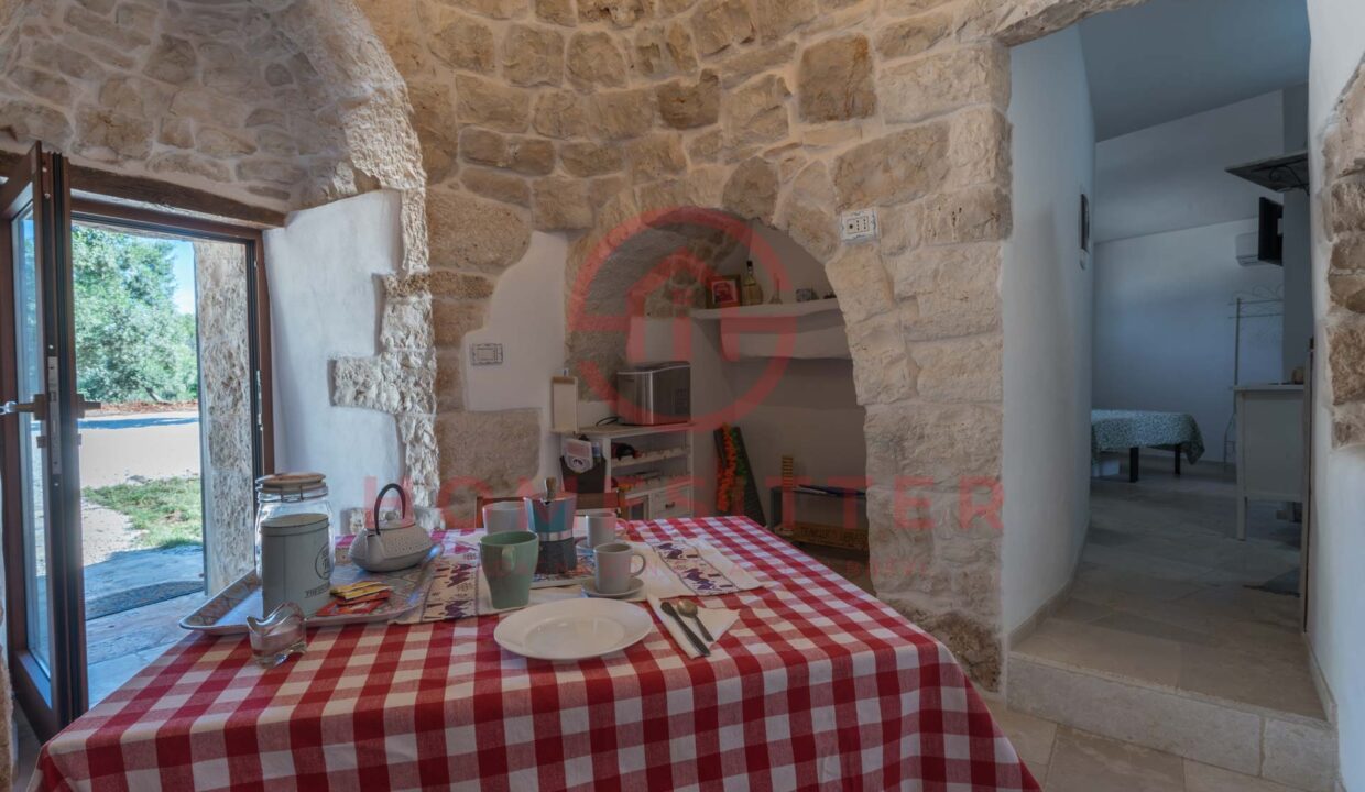 agritrullismo-degli-imperiali-francavilla-fontana-04