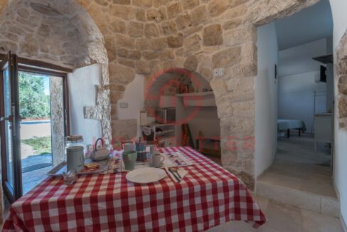 agritrullismo-degli-imperiali-francavilla-fontana-04