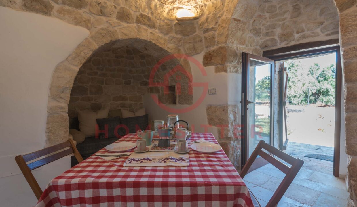 agritrullismo-degli-imperiali-francavilla-fontana-05