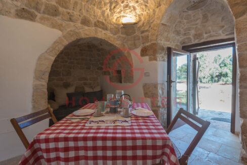 agritrullismo-degli-imperiali-francavilla-fontana-05