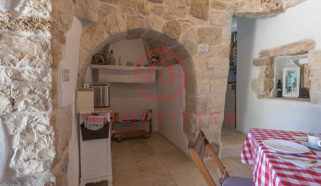 agritrullismo-degli-imperiali-francavilla-fontana-06