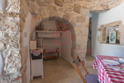 agritrullismo-degli-imperiali-francavilla-fontana-06