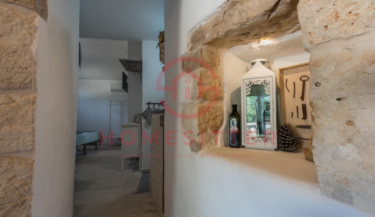 agritrullismo-degli-imperiali-francavilla-fontana-09