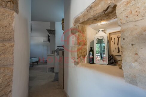 agritrullismo-degli-imperiali-francavilla-fontana-09