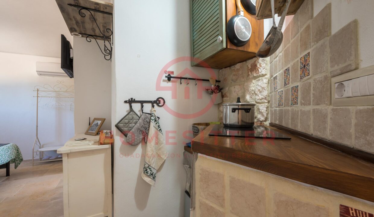 agritrullismo-degli-imperiali-francavilla-fontana-10