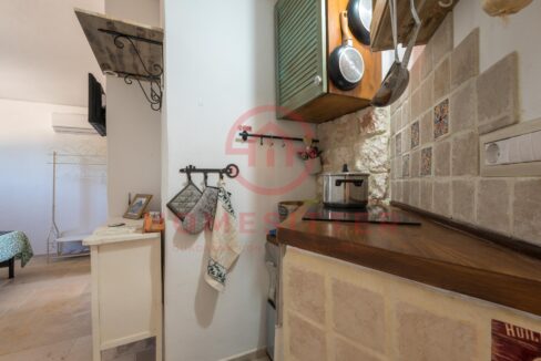 agritrullismo-degli-imperiali-francavilla-fontana-10