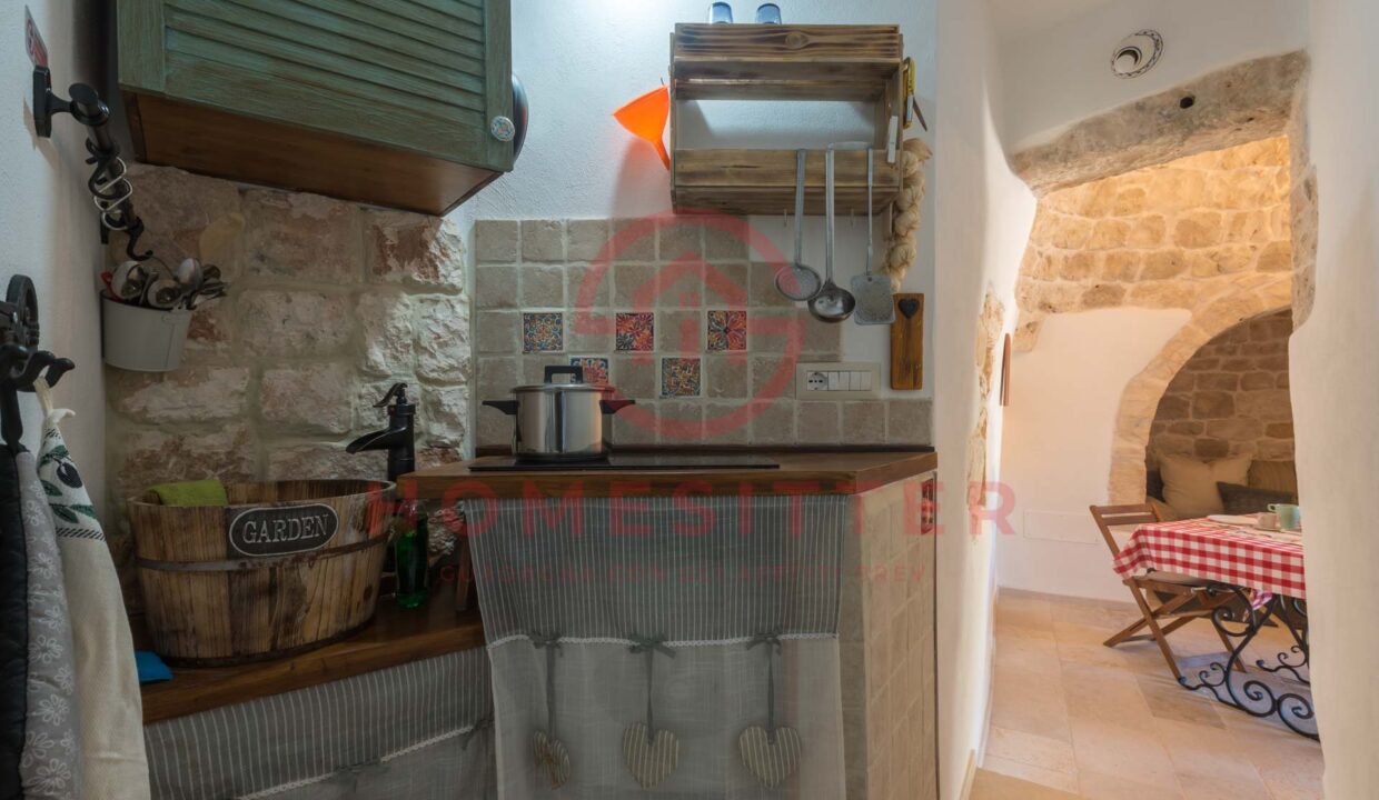 agritrullismo-degli-imperiali-francavilla-fontana-11