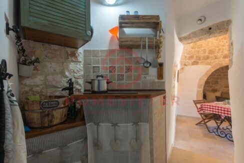 agritrullismo-degli-imperiali-francavilla-fontana-11