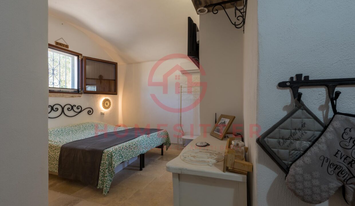 agritrullismo-degli-imperiali-francavilla-fontana-13