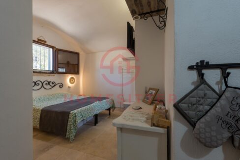 agritrullismo-degli-imperiali-francavilla-fontana-13