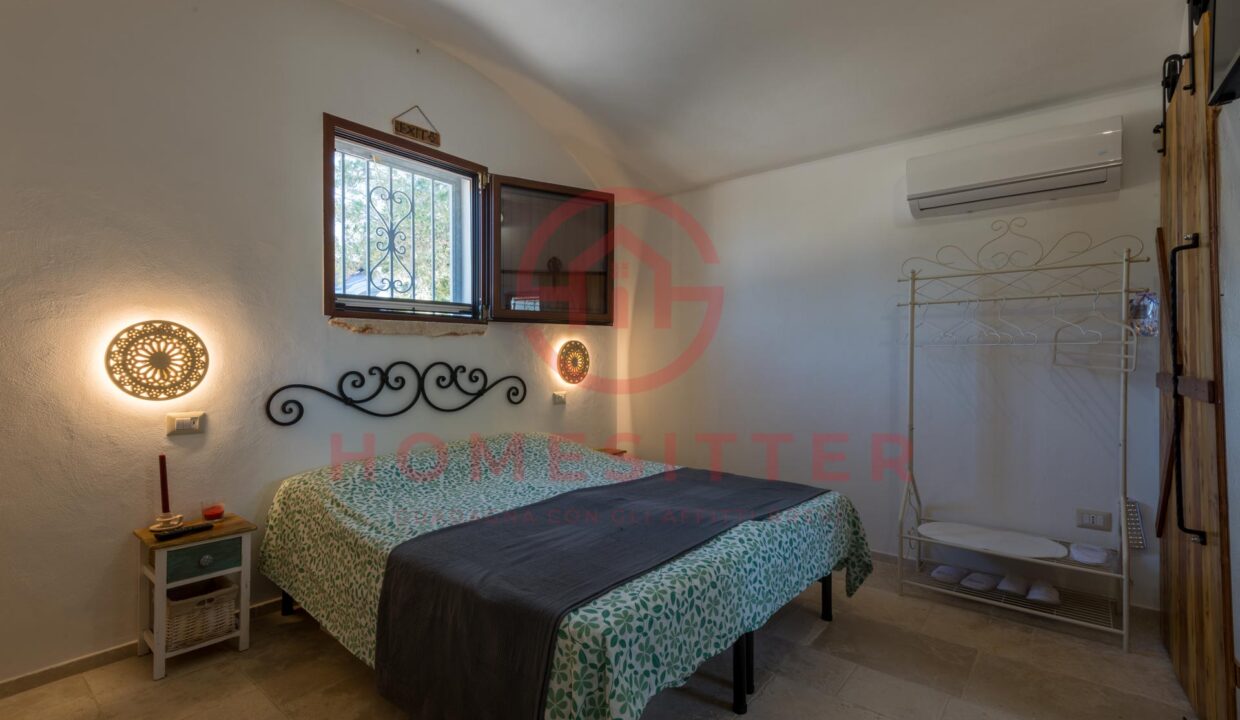 agritrullismo-degli-imperiali-francavilla-fontana-14