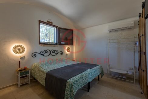 agritrullismo-degli-imperiali-francavilla-fontana-14