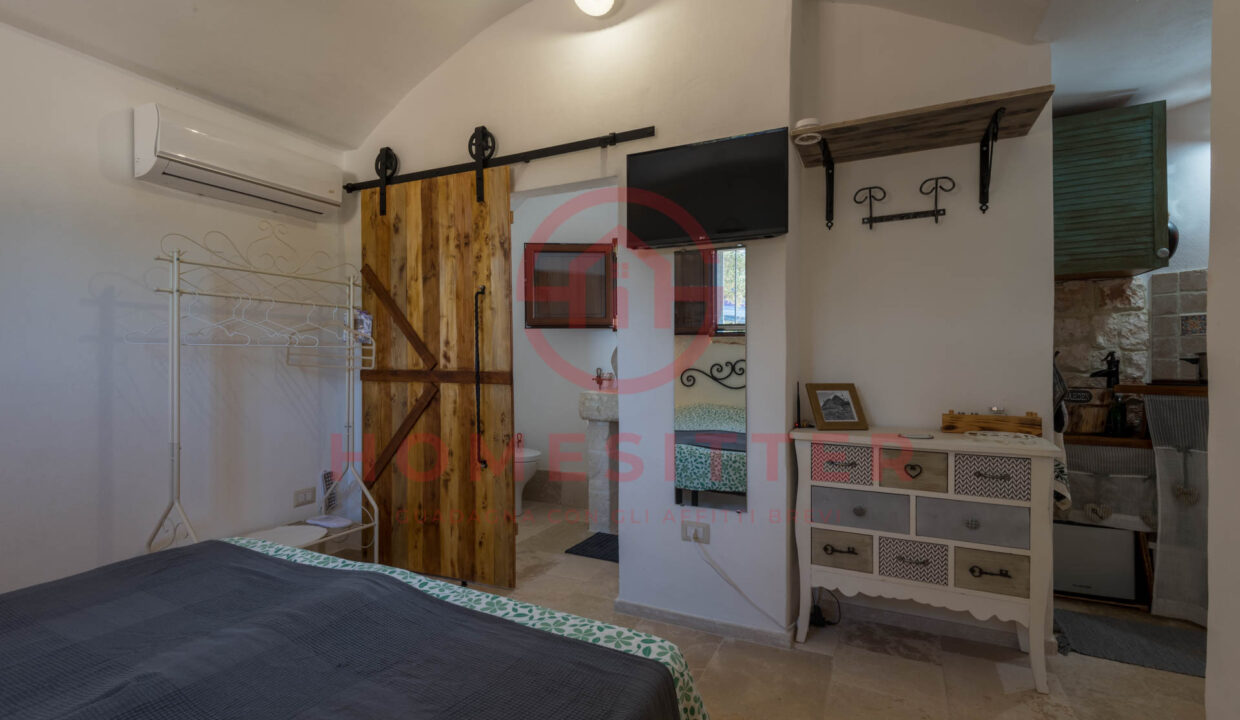 agritrullismo-degli-imperiali-francavilla-fontana-16