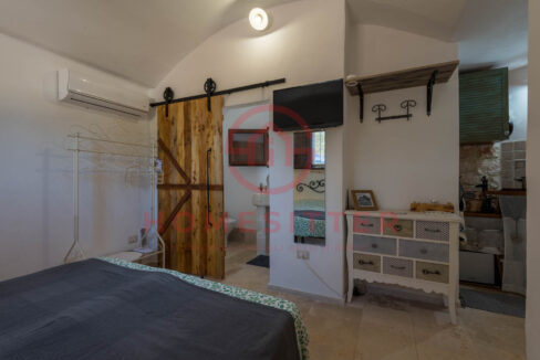 agritrullismo-degli-imperiali-francavilla-fontana-16