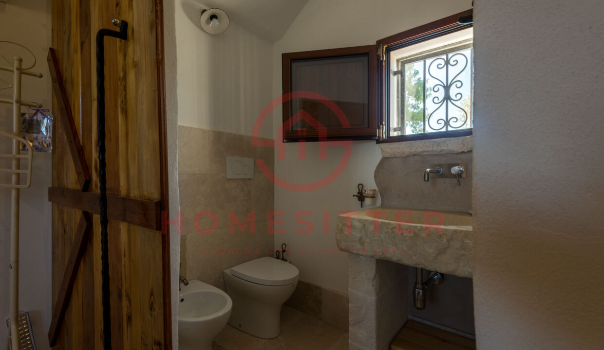 agritrullismo-degli-imperiali-francavilla-fontana-17