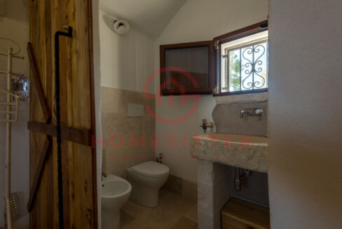 agritrullismo-degli-imperiali-francavilla-fontana-17