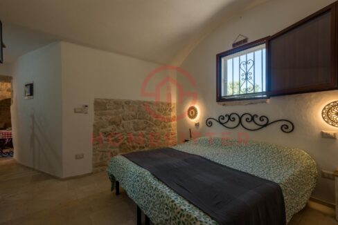 agritrullismo-degli-imperiali-francavilla-fontana-18