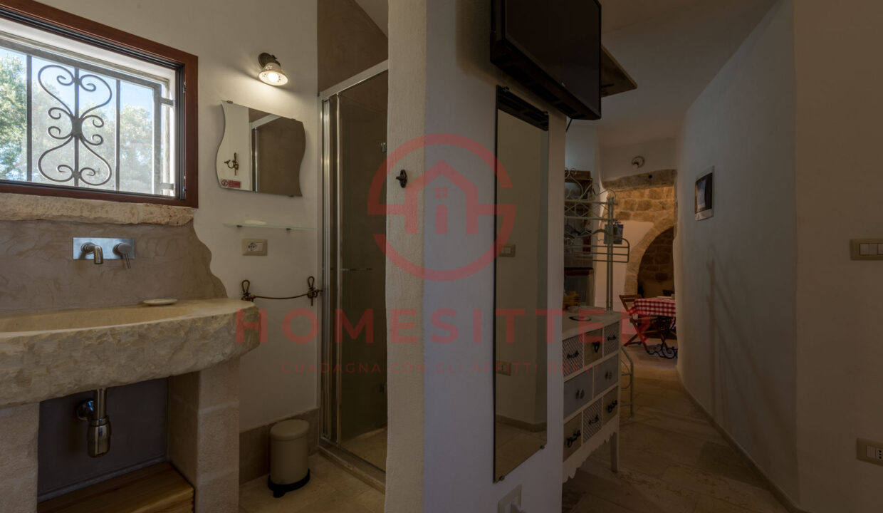 agritrullismo-degli-imperiali-francavilla-fontana-20