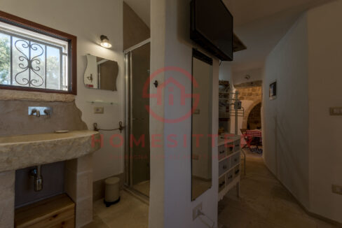 agritrullismo-degli-imperiali-francavilla-fontana-20