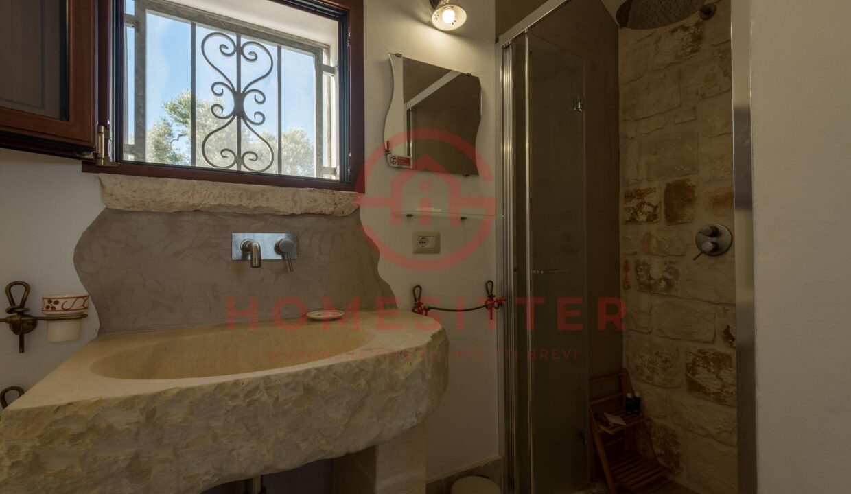 agritrullismo-degli-imperiali-francavilla-fontana-21