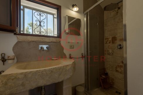 agritrullismo-degli-imperiali-francavilla-fontana-21