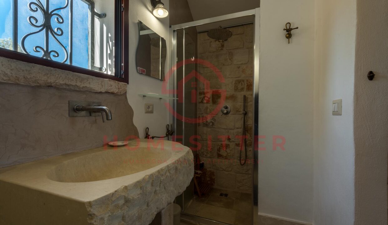 agritrullismo-degli-imperiali-francavilla-fontana-23