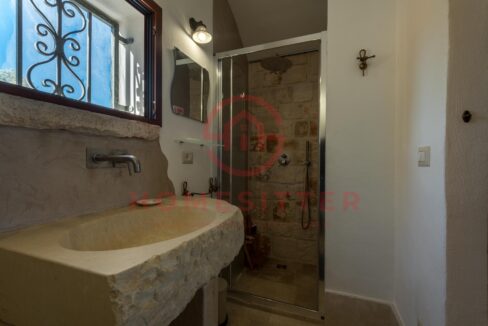 agritrullismo-degli-imperiali-francavilla-fontana-23