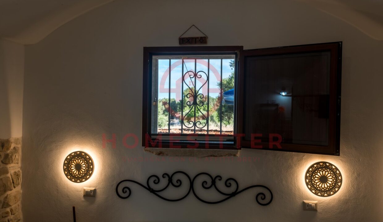 agritrullismo-degli-imperiali-francavilla-fontana-24