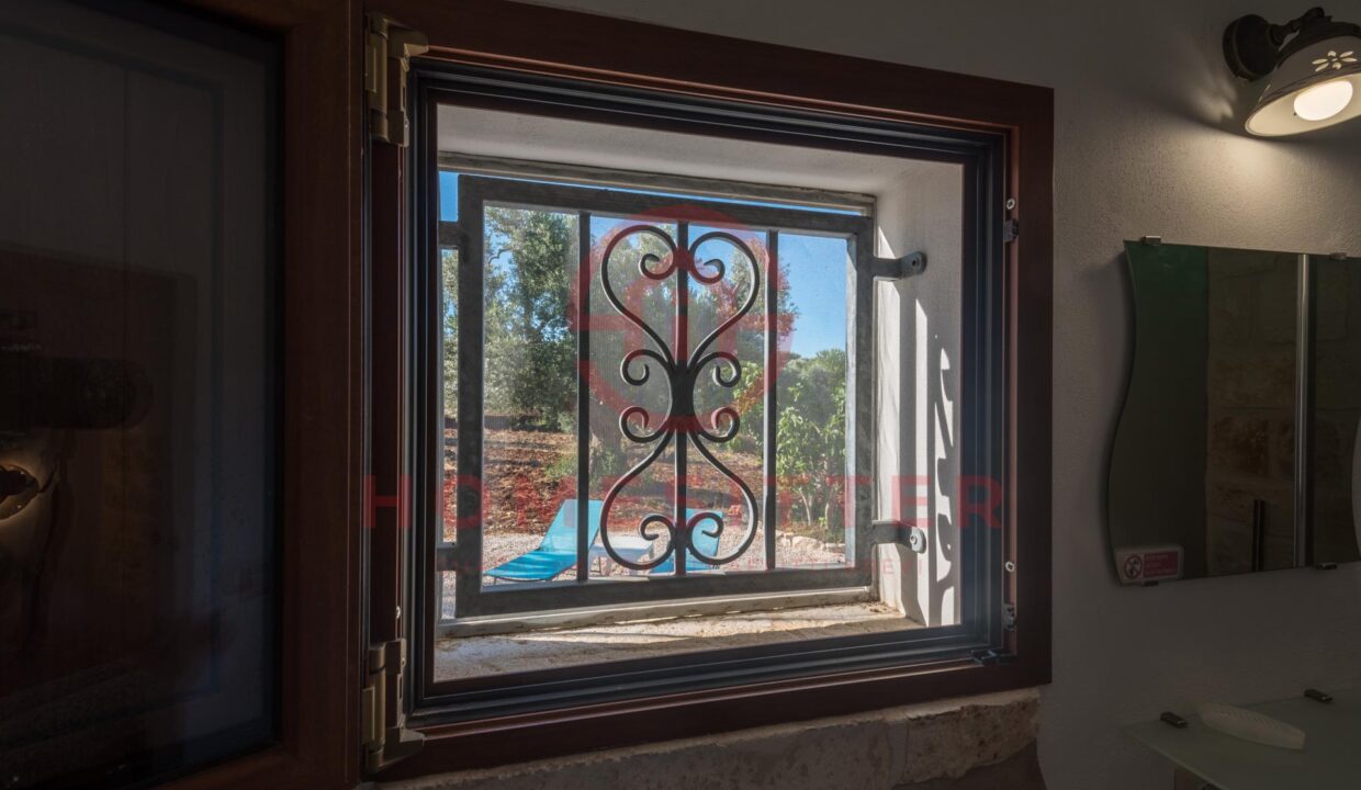 agritrullismo-degli-imperiali-francavilla-fontana-25