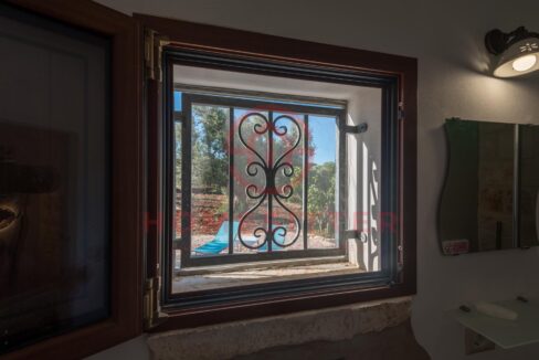 agritrullismo-degli-imperiali-francavilla-fontana-25