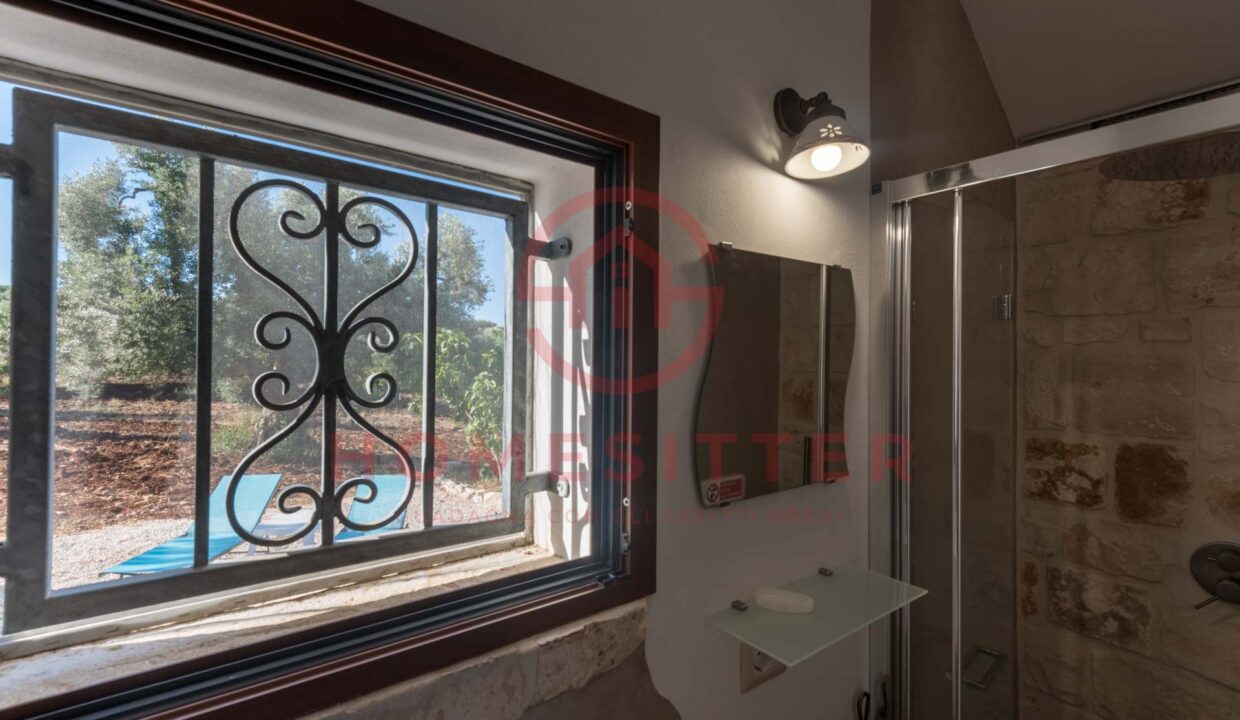 agritrullismo-degli-imperiali-francavilla-fontana-26