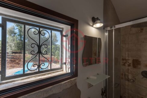 agritrullismo-degli-imperiali-francavilla-fontana-26