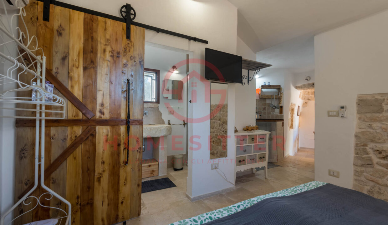 agritrullismo-degli-imperiali-francavilla-fontana-28