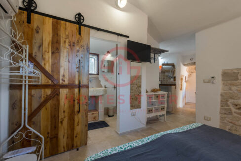 agritrullismo-degli-imperiali-francavilla-fontana-28