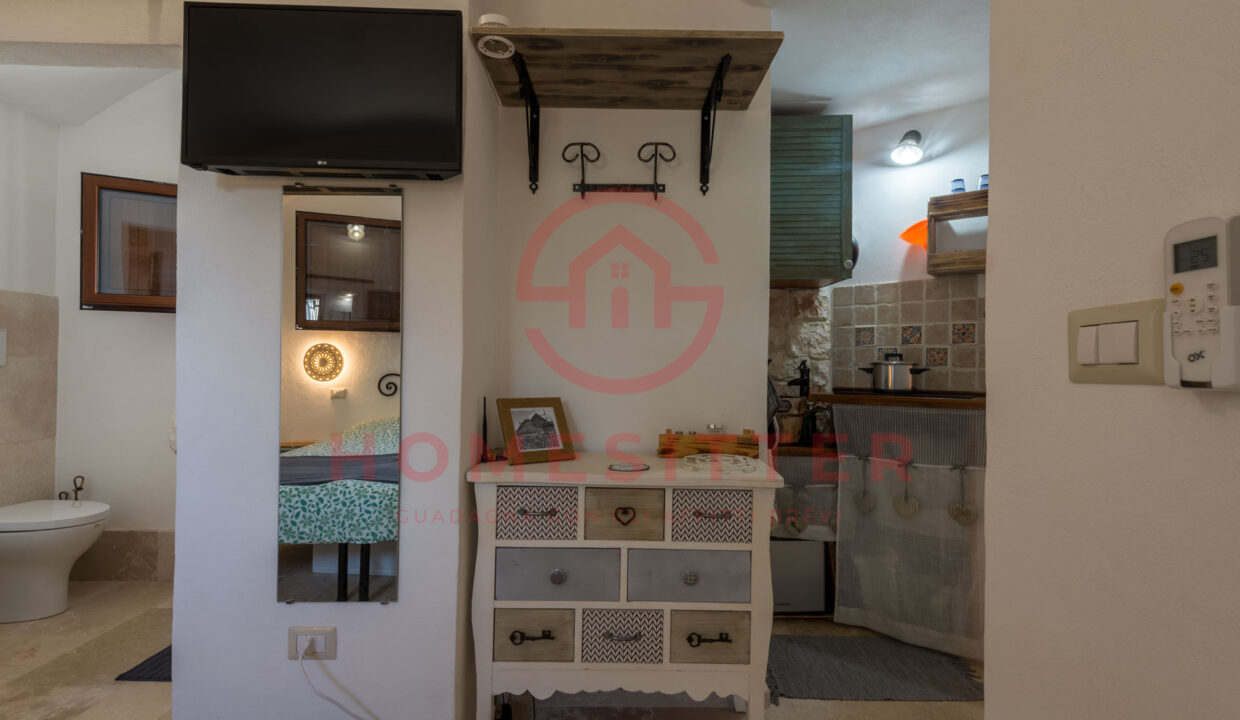 agritrullismo-degli-imperiali-francavilla-fontana-29