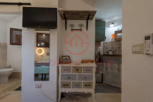 agritrullismo-degli-imperiali-francavilla-fontana-29