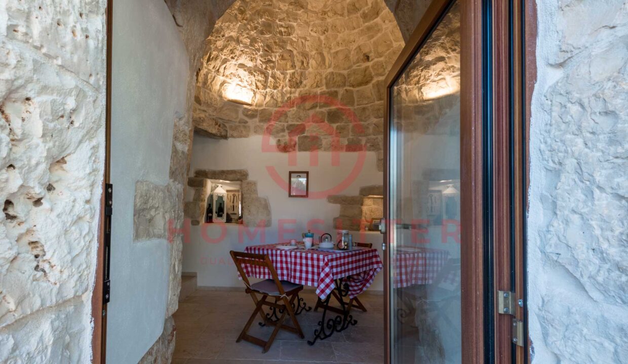 agritrullismo-degli-imperiali-francavilla-fontana-30