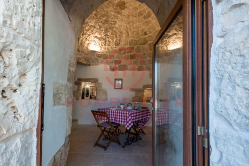 agritrullismo-degli-imperiali-francavilla-fontana-30