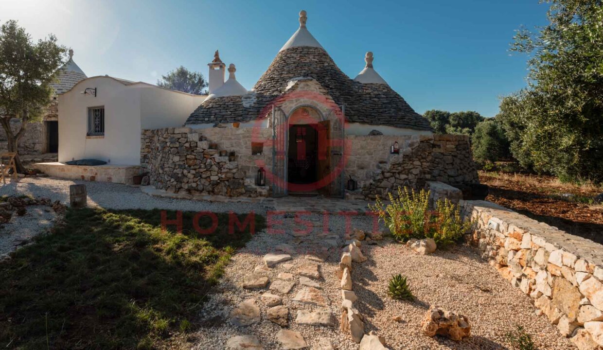 agritrullismo-degli-imperiali-francavilla-fontana-31