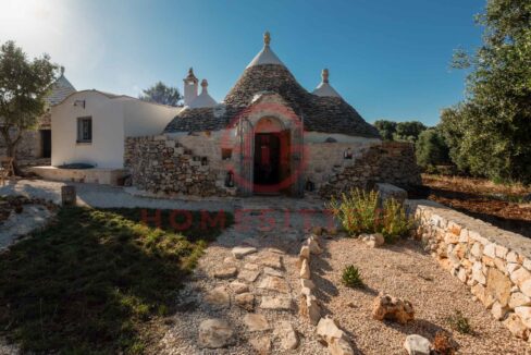 agritrullismo-degli-imperiali-francavilla-fontana-31