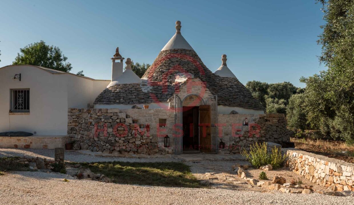 agritrullismo-degli-imperiali-francavilla-fontana-32