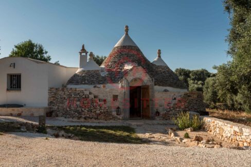 agritrullismo-degli-imperiali-francavilla-fontana-32