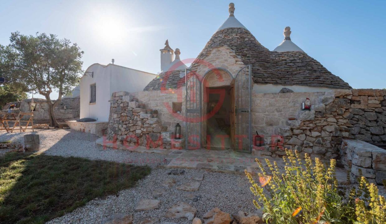 agritrullismo-degli-imperiali-francavilla-fontana-34