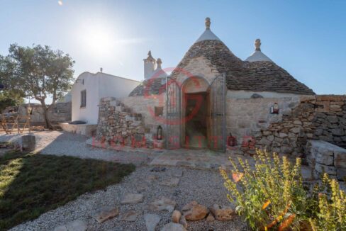 agritrullismo-degli-imperiali-francavilla-fontana-34