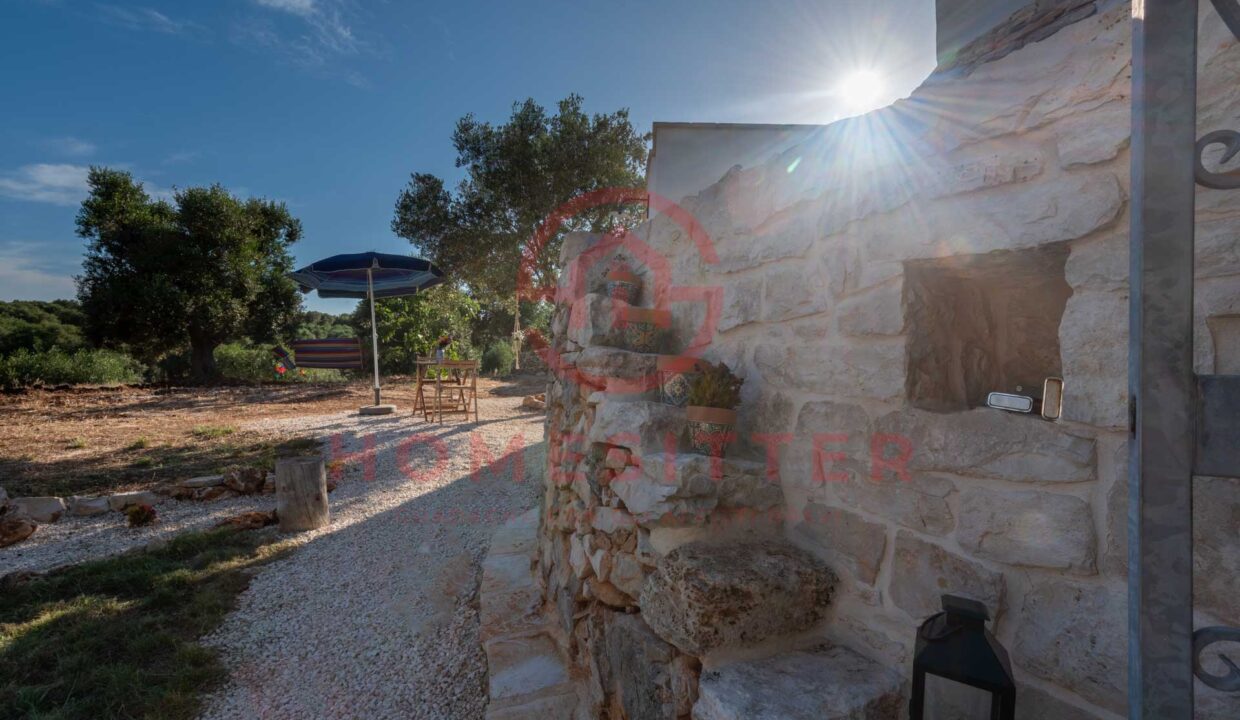 agritrullismo-degli-imperiali-francavilla-fontana-35