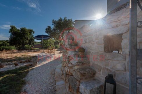 agritrullismo-degli-imperiali-francavilla-fontana-35